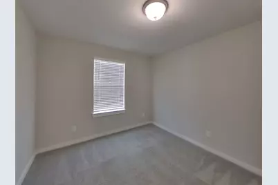 22824 Frassino Place, Katy, TX 77449 - Photo 8