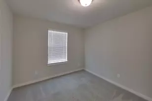 22824 Frassino Pl, Katy, TX 77449 - Photo 8