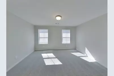 22824 Frassino Place, Katy, TX 77449 - Photo 14