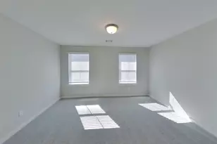 22824 Frassino Pl, Katy, TX 77449 - Photo 14