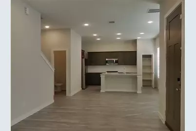 22824 Frassino Place, Katy, TX 77449 - Photo 4