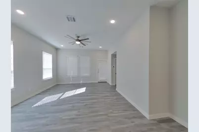 22824 Frassino Place, Katy, TX 77449 - Photo 2