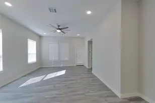22824 Frassino Pl, Katy, TX 77449 - Photo 2