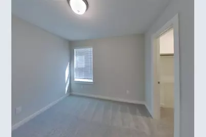 22824 Frassino Place, Katy, TX 77449 - Photo 10