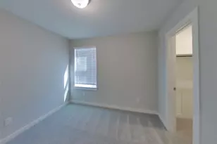 22824 Frassino Pl, Katy, TX 77449 - Photo 10