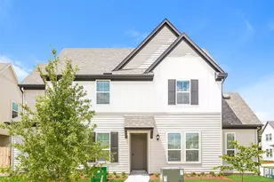 22824 Frassino Pl, Katy, TX 77449 - Photo 1