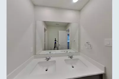 22824 Frassino Place, Katy, TX 77449 - Photo 12