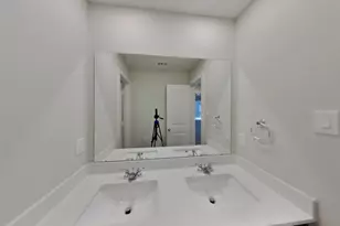 22824 Frassino Pl, Katy, TX 77449 - Photo 12