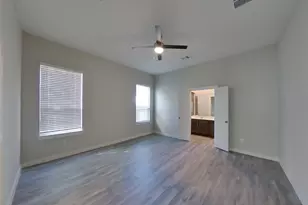 22824 Frassino Pl, Katy, TX 77449 - Photo 6