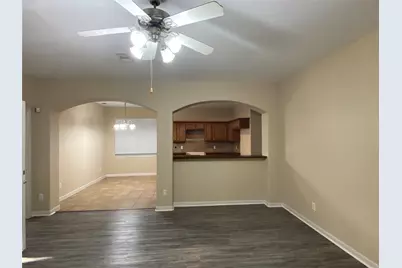 4903 Summer Ridge Drive, Conroe, TX 77303 - Photo 4