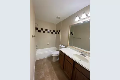 4903 Summer Ridge Drive, Conroe, TX 77303 - Photo 24