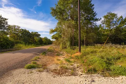 12424 Red Hill Rd Road, Hearne, TX 77859 - Photo 8