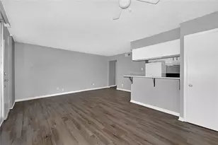 1200 Carolyn Ct, Houston, TX 77338 - Photo 2