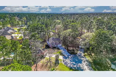 22 Woodbury Court, Magnolia, TX 77355 - Photo 30