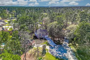 22 Woodbury Ct, Magnolia, TX 77355 - Photo 30