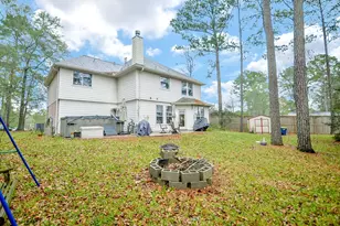 22 Woodbury Ct, Magnolia, TX 77355 - Photo 28