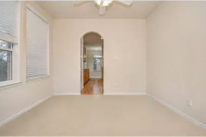 22 Woodbury Court, Magnolia, TX 77355 - Photo 6