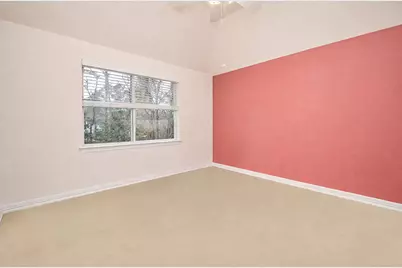 22 Woodbury Court, Magnolia, TX 77355 - Photo 22