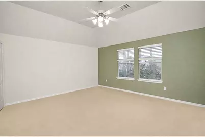 22 Woodbury Court, Magnolia, TX 77355 - Photo 16