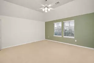 22 Woodbury Ct, Magnolia, TX 77355 - Photo 16