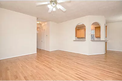 22 Woodbury Court, Magnolia, TX 77355 - Photo 12