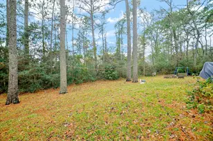 22 Woodbury Ct, Magnolia, TX 77355 - Photo 26