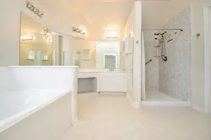 22 Woodbury Ct, Magnolia, TX 77355 - Photo 18