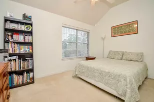 22 Woodbury Ct, Magnolia, TX 77355 - Photo 20