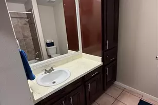 3103 Pine Dust Ln, Spring, TX 77373 - Photo 14