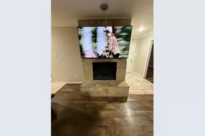 3103 Pine Dust Lane, Spring, TX 77373 - Photo 18