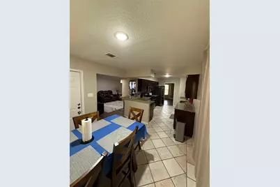3103 Pine Dust Lane, Spring, TX 77373 - Photo 6