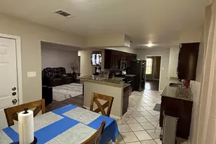 3103 Pine Dust Ln, Spring, TX 77373 - Photo 6