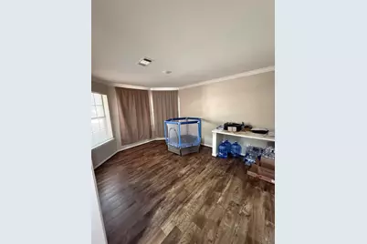 3103 Pine Dust Lane, Spring, TX 77373 - Photo 20