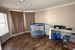 3103 Pine Dust Ln, Spring, TX 77373 - Photo 20