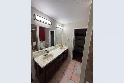 3103 Pine Dust Lane, Spring, TX 77373 - Photo 12
