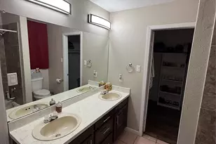 3103 Pine Dust Ln, Spring, TX 77373 - Photo 12