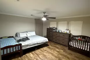 3103 Pine Dust Ln, Spring, TX 77373 - Photo 10