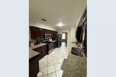 3103 Pine Dust Lane, Spring, TX 77373 - Photo 4
