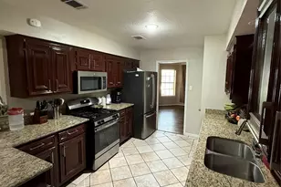 3103 Pine Dust Ln, Spring, TX 77373 - Photo 4