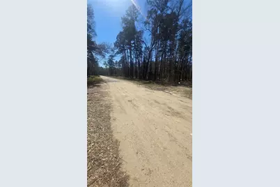 0 N Westwood Dr, Conroe, TX 77302 - Photo 2