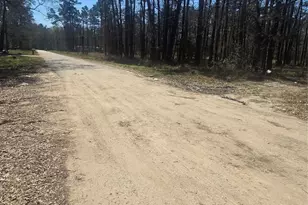 0 N Westwood Dr, Conroe, TX 77302 - Photo 2