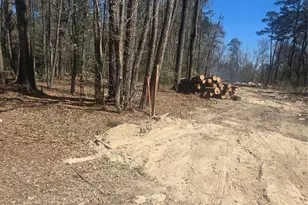 0 N Westwood Dr, Conroe, TX 77302 - Photo 1