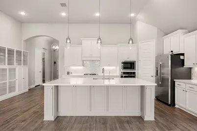 29730 Smoky Ridge Road, Katy, TX 77441 - Photo 16