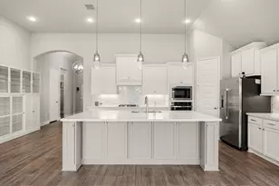 29730 Smoky Ridge Rd, Katy, TX 77441 - Photo 16