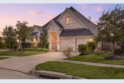 29730 Smoky Ridge Road, Katy, TX 77441 - Photo 30