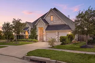 29730 Smoky Ridge Rd, Katy, TX 77441 - Photo 30