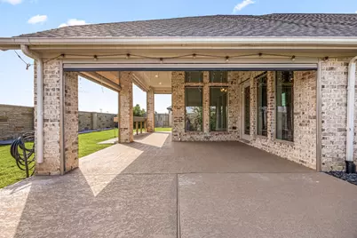 29730 Smoky Ridge Road, Katy, TX 77441 - Photo 26