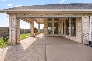 29730 Smoky Ridge Rd, Katy, TX 77441 - Photo 26