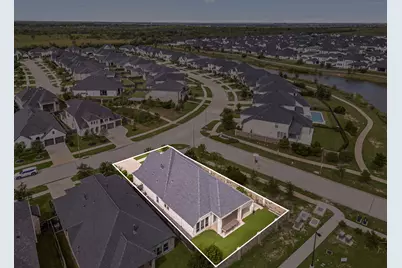 29730 Smoky Ridge Road, Katy, TX 77441 - Photo 28