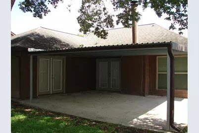7010 Buchanan Drive, Richmond, TX 77469 - Photo 26